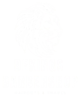 BS-logo